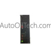 Yokogawa CP333D Processor Module