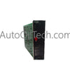 Yokogawa CP333D Processor Module