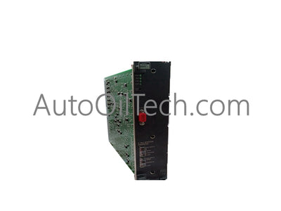 وحدة معالج Yokogawa CP333D