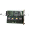 Yokogawa CP333D Processor Module