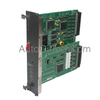 Yokogawa CP334D S3 Processor Module