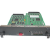 Módulo de bus RIO Yokogawa RB401 S4