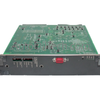 Yokogawa CP334D S3 Processor Module