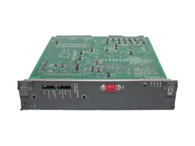 Yokogawa RB401 S4 RIO Bus Module