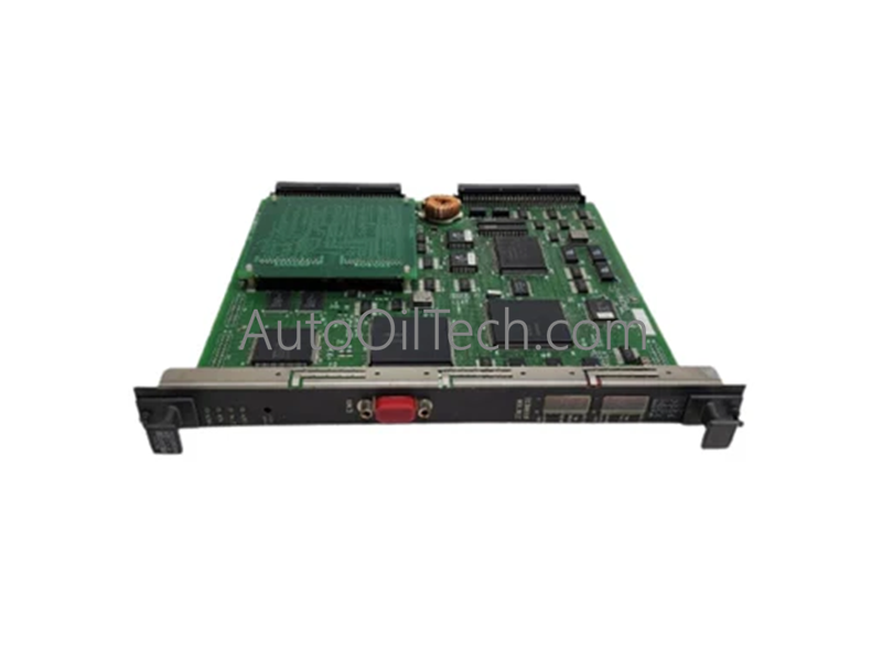 وحدة معالج Yokogawa CP133E-64 S3