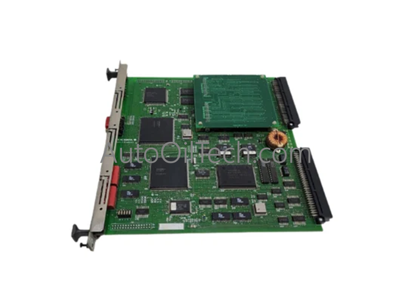 وحدة معالج Yokogawa CP133E-64 S3