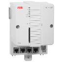 CPU & Controller Modules