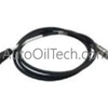 Cable del acelerómetro Emerson D25777