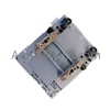 Honeywell DC-SDRX01 DCS Module/Board/Rack