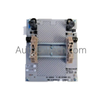Honeywell DC-SDRX01 DCS Module/Board/Rack