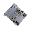 Honeywell DC-SDRX01 DCS Module/Board/Rack