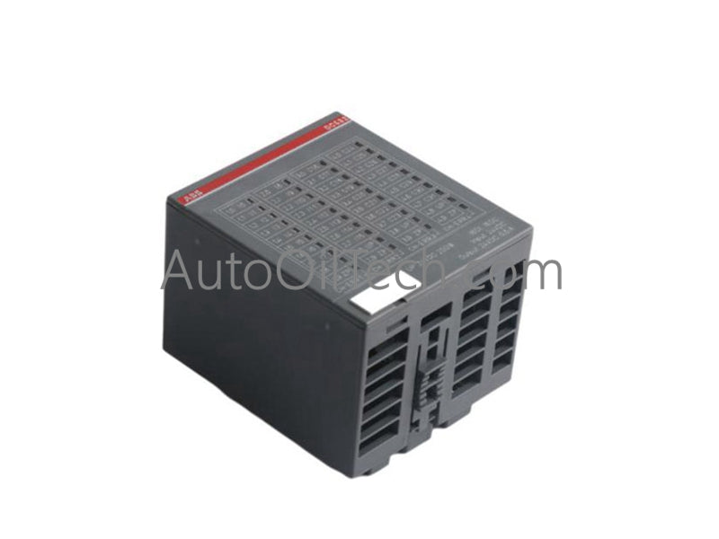 Módulo de procesador ABB PM590 AC500