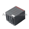 Módulo de procesador ABB PM590 AC500