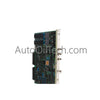 Yokogawa DP97-B PCB Card