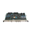 Yokogawa DP97-B PCB Card