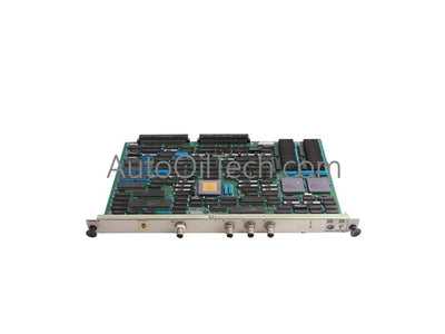 Yokogawa DP97-B PCB Card