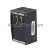 وحدة Bachmann DPM200 Profibus-DP الرئيسية