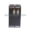 وحدة Bachmann DPM200 Profibus-DP الرئيسية