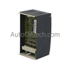 وحدة Bachmann DPM200 Profibus-DP الرئيسية