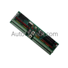 General Electric DS200DTBDG1A Terminal Relay Board