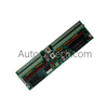General Electric DS200DTBDG1A Terminal Relay Board