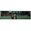 General Electric DS200DTBDG1A Terminal Relay Board