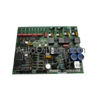 General Electric DS200DCFBG1B Mark V PC Board