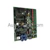 General Electric DS200DCFBG1B Mark V PC Board