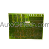 General Electric DS200DCFBG1B Mark V PC Board