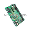 General Electric DS200DDTBG2A High-Speed Input/Output Boards
