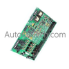 General Electric DS200DDTBG2A High-Speed Input/Output Boards