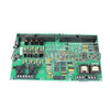 General Electric DS200DDTBG2A High-Speed Input/Output Boards