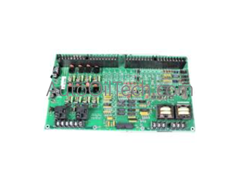 GE DS200ADMAH1A Analog to Digital Boards