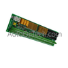 Tarjeta de Conexión Digital para Terminal GE DS200DTBBG1A