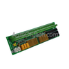 Tarjeta de Conexión Digital para Terminal GE DS200DTBBG1A