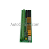 General Electric DS200DTBAG1A Digital Contact Terminal Board