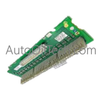 GE DS200DTBCG1AAA Contact Output Termination Modules