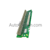 GE DS200DTBCG1AAA Contact Output Termination Modules