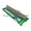 GE DS200DTBCG1AAA Contact Output Termination Modules
