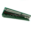 GE DS200CTBAG1A Mark V Communication Modules