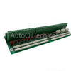 GE DS200CTBAG1A Mark V Communication Modules