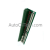 GE DS200CTBAG1A Mark V Communication Modules