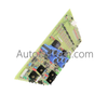 General Electric DS200EXDEG1A Excitation Control Board