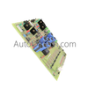 General Electric DS200EXDEG1A Excitation Control Board