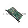 GE DS200FCGDH1B Gate Distribution Cards