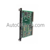 GE DS200FCGDH1B Gate Distribution Cards