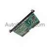 GE IS200VVIBH1CAB VME Vibration Board