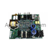 GE DS200PTBAG1AEC PC Board PLC