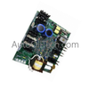 GE DS200PTBAG1AEC PC Board PLC