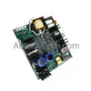 GE DS200PTBAG1AEC PC Board PLC